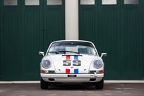 1965-porsche-911-20-swb-race-car