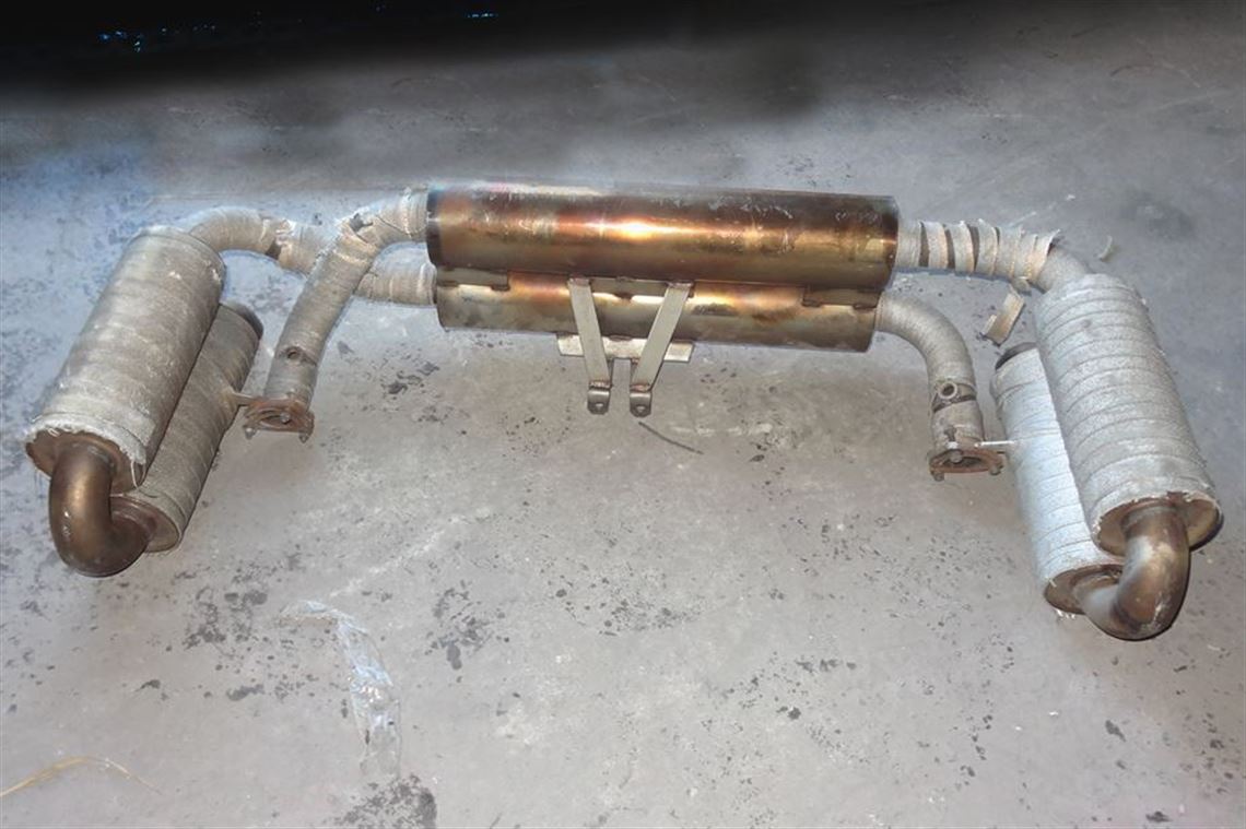 porsche-cup-996-quiet-exhaust-without-manifol