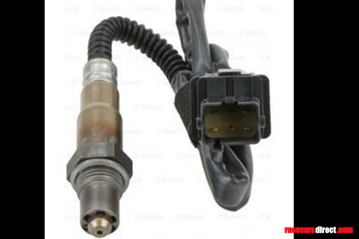 bosch-lambda-sensor