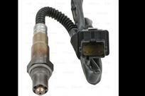 bosch-lambda-sensor