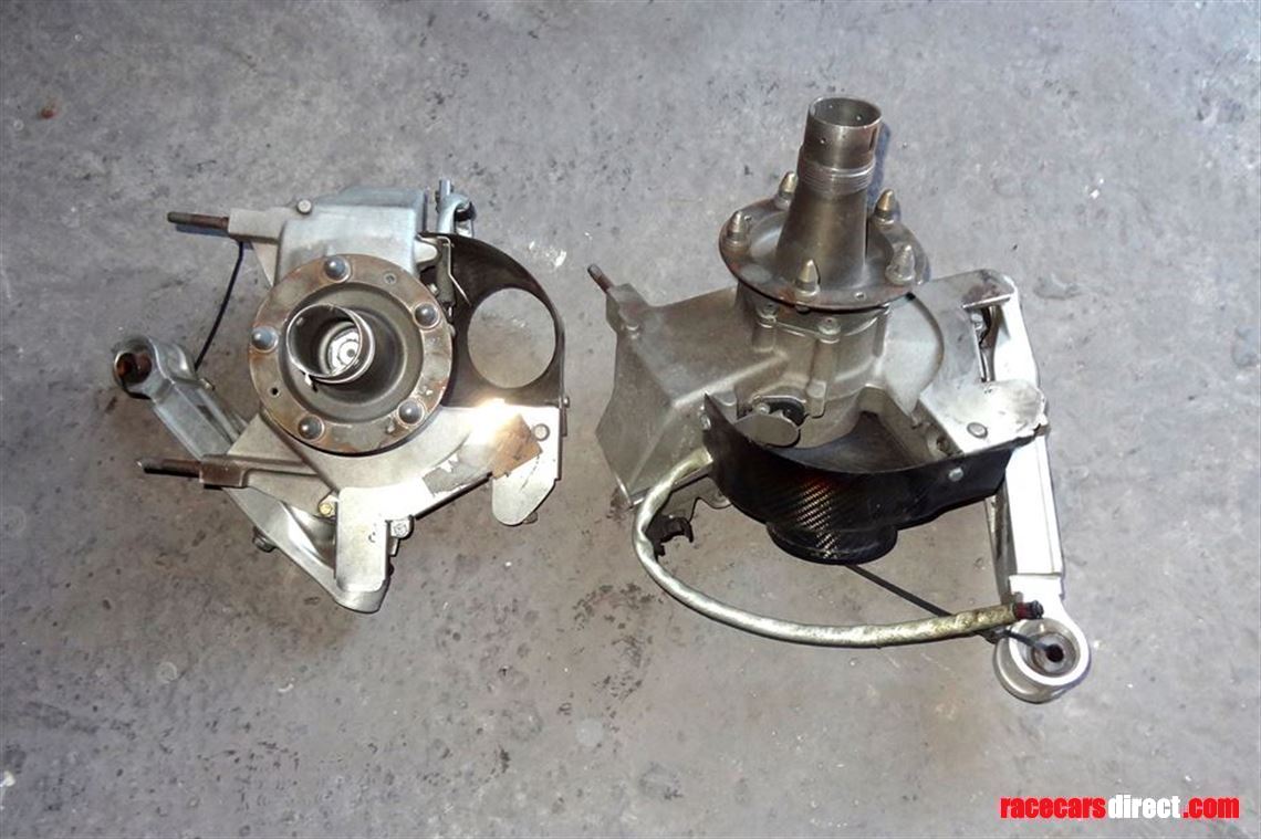 porsche-997-rsr-2007-front-upright-and-lower