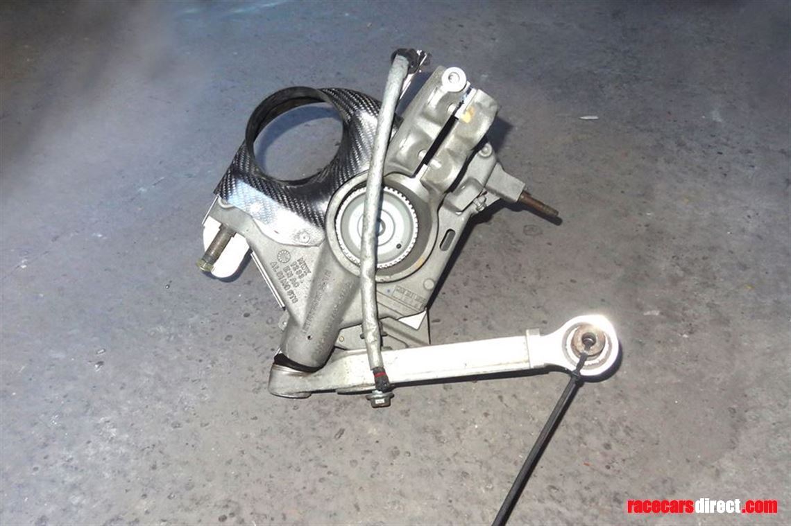 porsche-997-rsr-2007-front-upright-and-lower