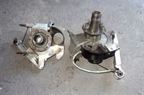 porsche-997-rsr-2007-front-upright-and-lower