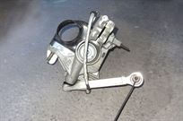 porsche-997-rsr-2007-front-upright-and-lower