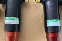 porsche-rsr-2007-original-front-dampers