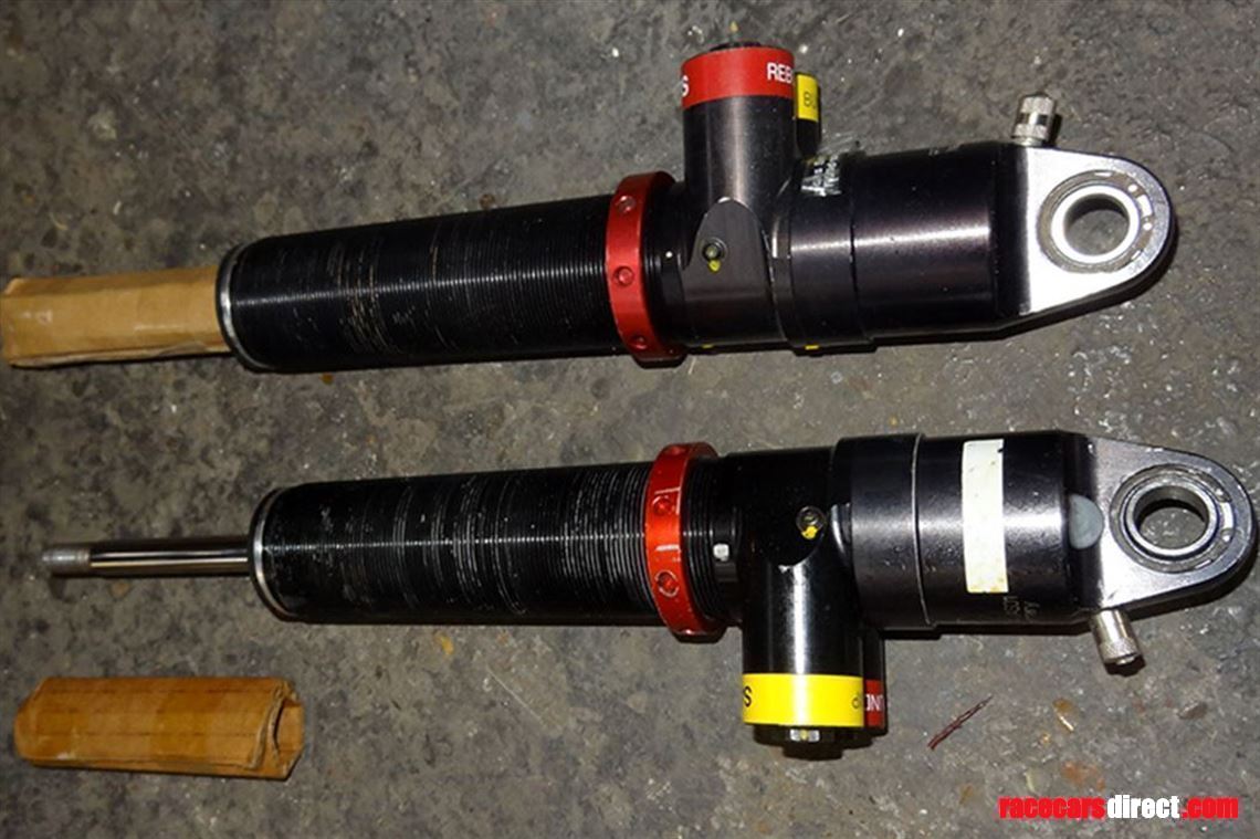 porsche-rsr-original-rear-dampers