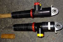 porsche-rsr-original-rear-dampers