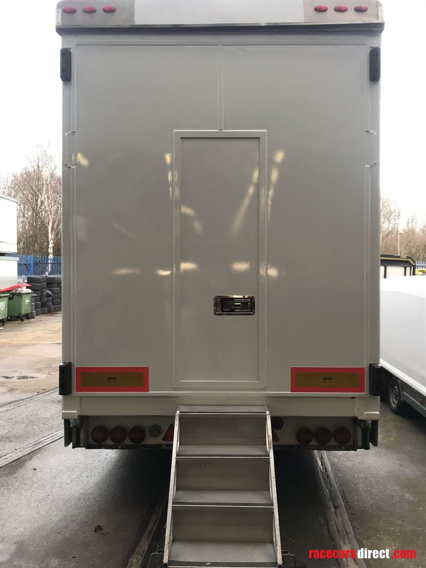 4-car-gt-race-trailer