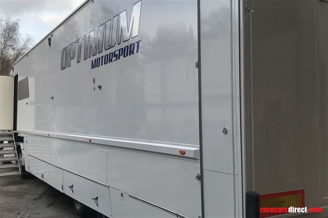 4-car-gt-race-trailer