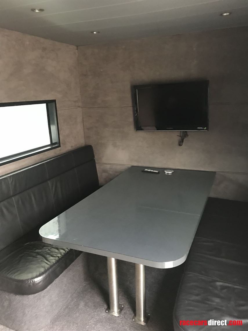 4-car-gt-race-trailer