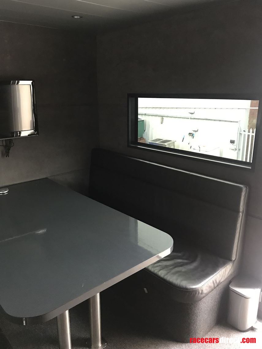 4-car-gt-race-trailer