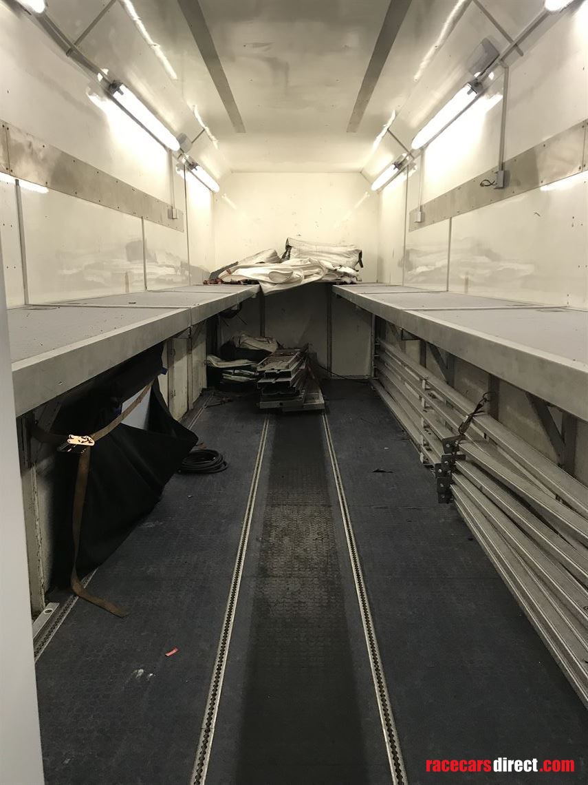 4-car-gt-race-trailer