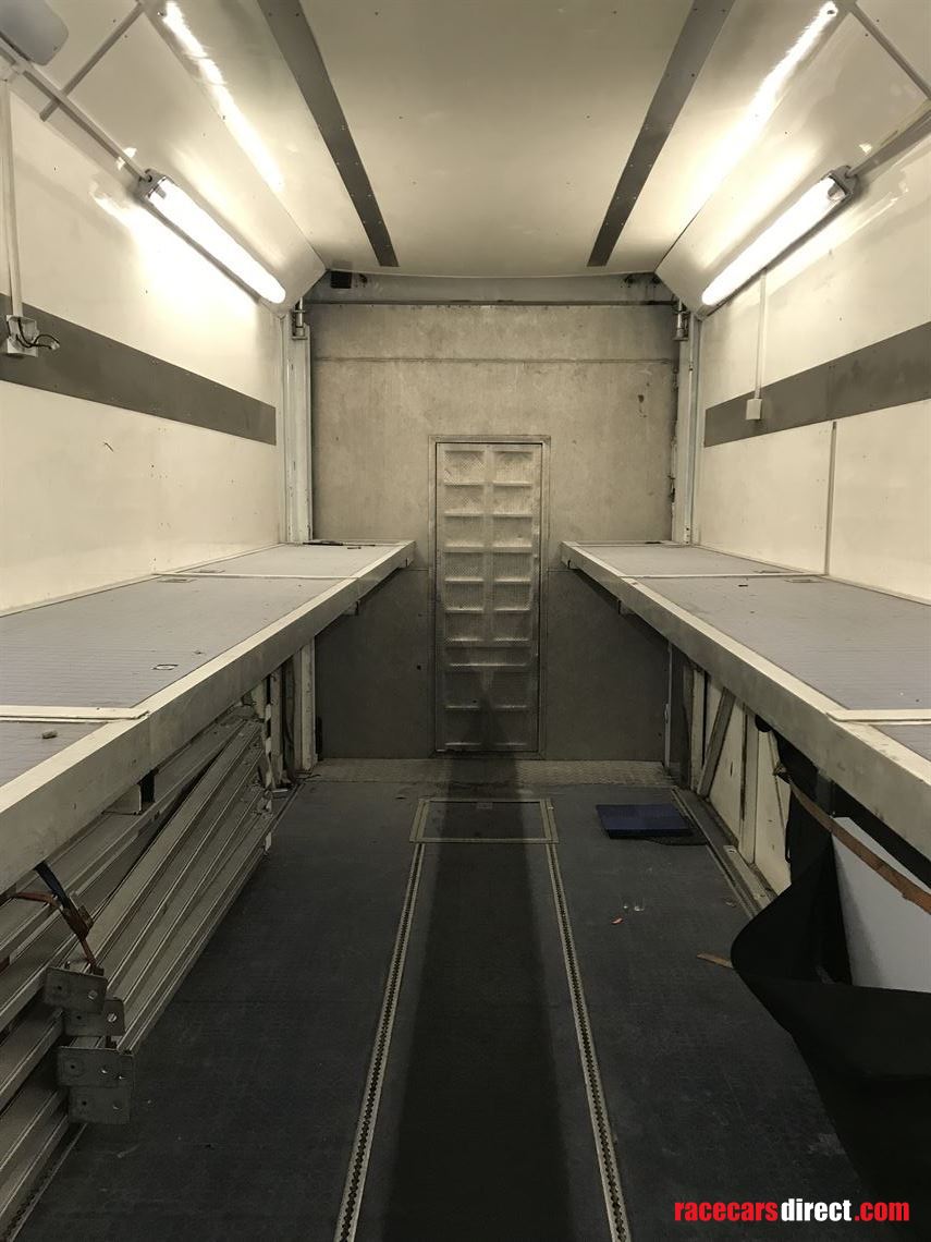 4-car-gt-race-trailer