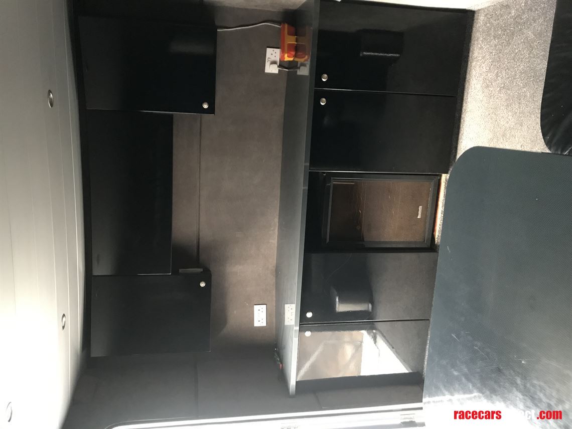 4-car-gt-race-trailer