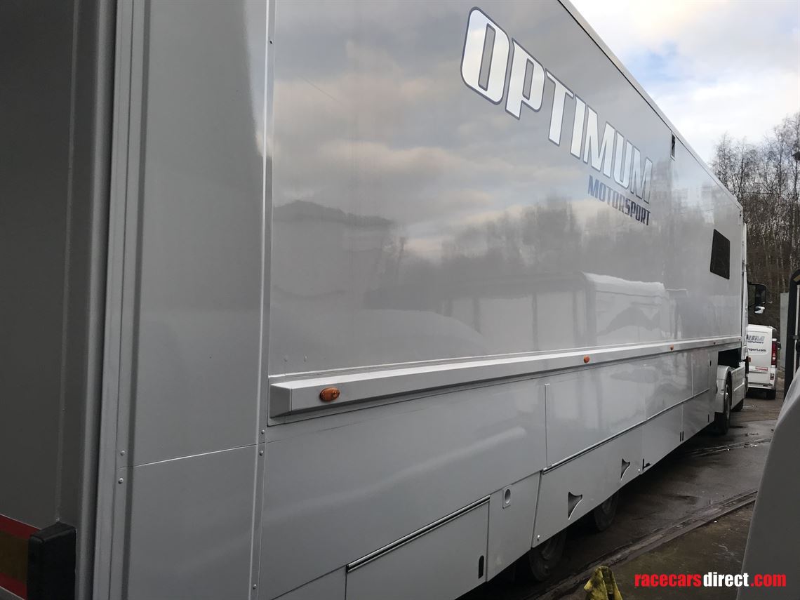 4-car-gt-race-trailer