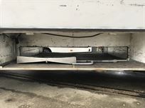 4-car-gt-race-trailer