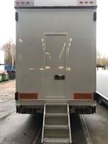 4-car-gt-race-trailer