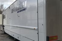 4-car-gt-race-trailer