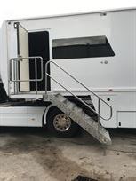 4-car-gt-race-trailer