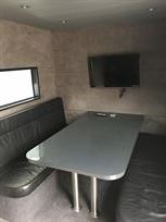 4-car-gt-race-trailer