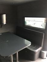 4-car-gt-race-trailer