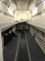 4-car-gt-race-trailer