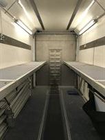 4-car-gt-race-trailer