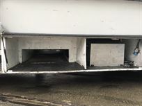 4-car-gt-race-trailer