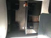 4-car-gt-race-trailer