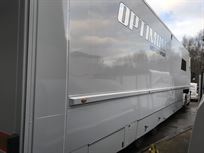 4-car-gt-race-trailer