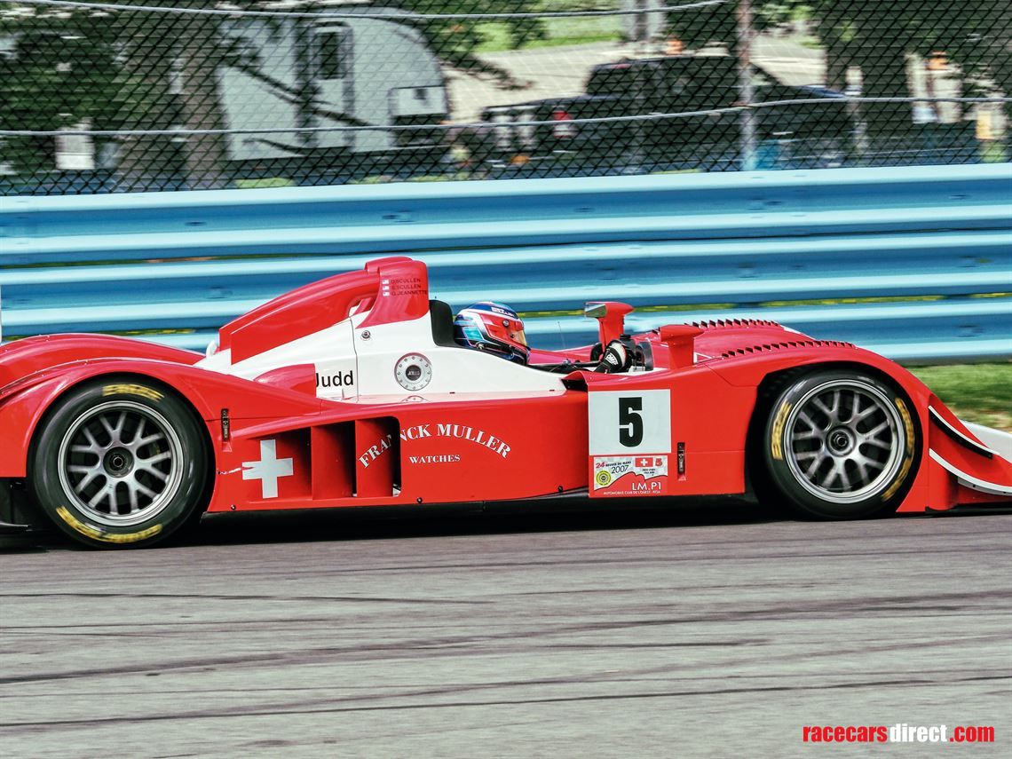 2007-lola-lmp1-b0718