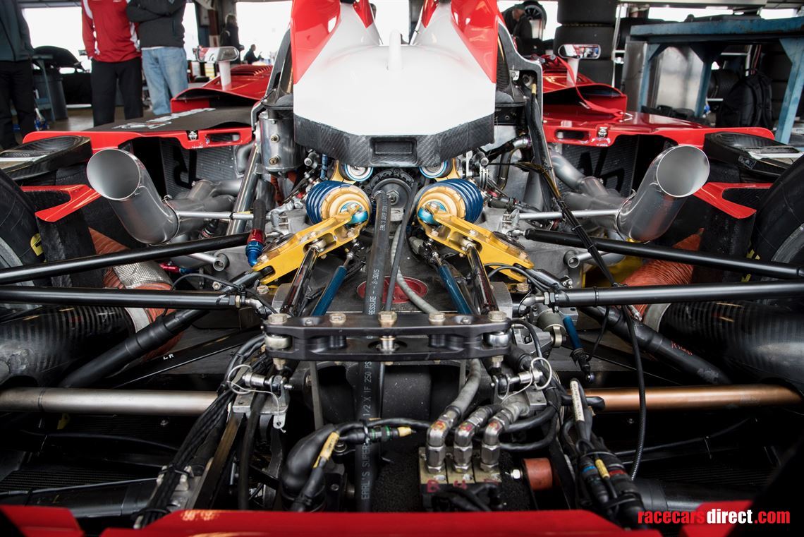 2007-lola-lmp1-b0718