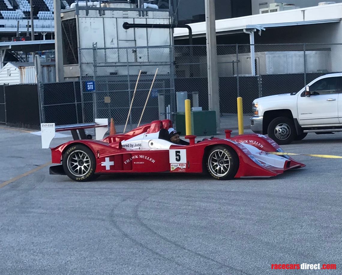 2007-lola-lmp1-b0718