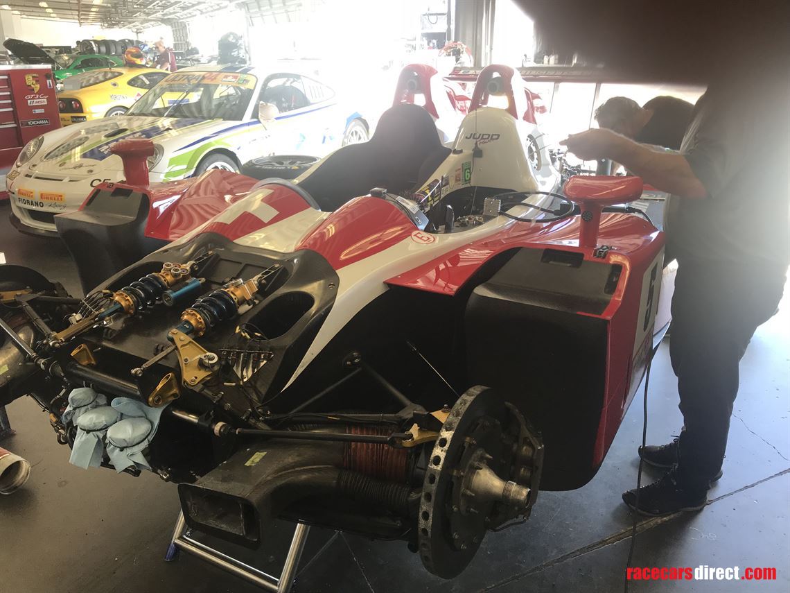 2007-lola-lmp1-b0718