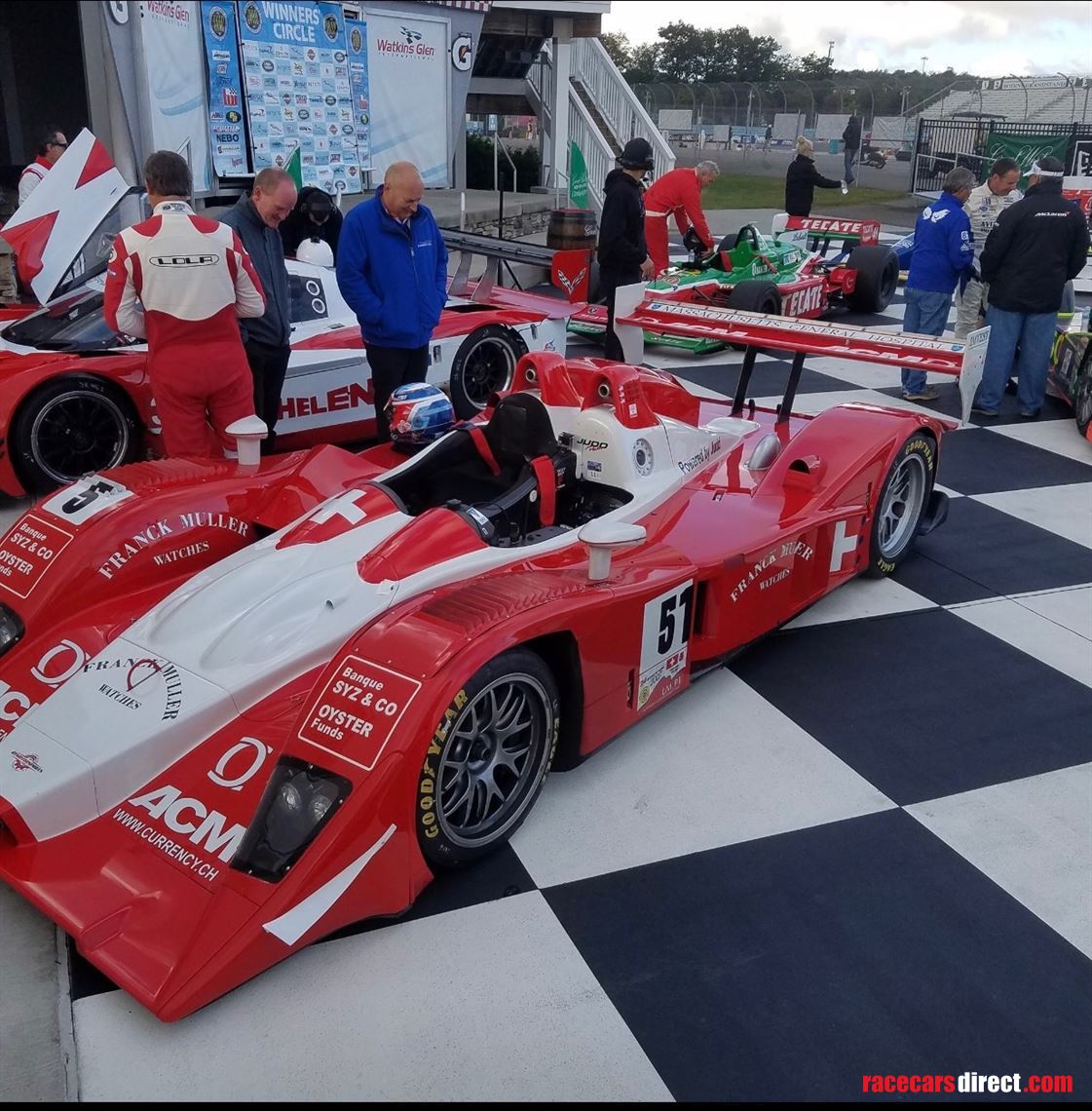 2007-lola-lmp1-b0718