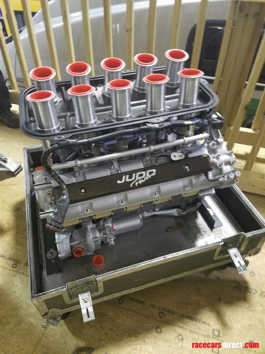 2007-lola-lmp1-b0718