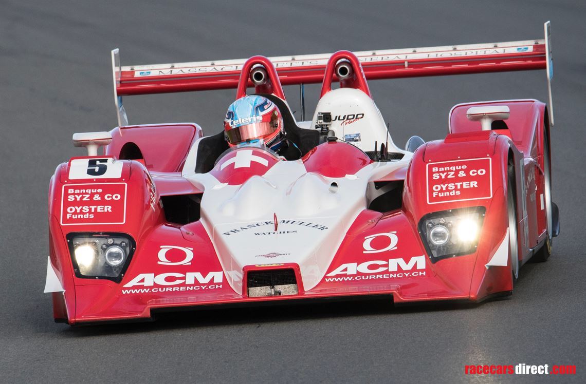 2007-lola-lmp1-b0718