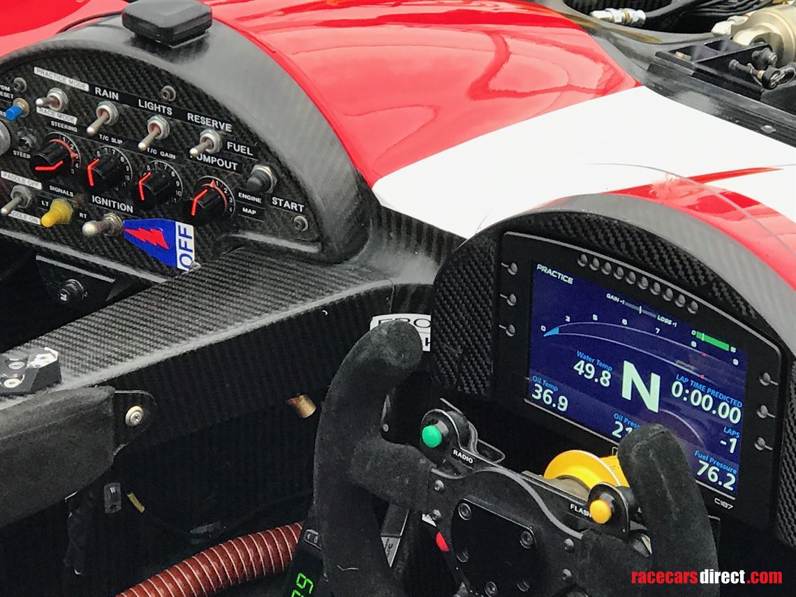 2007-lola-lmp1-b0718