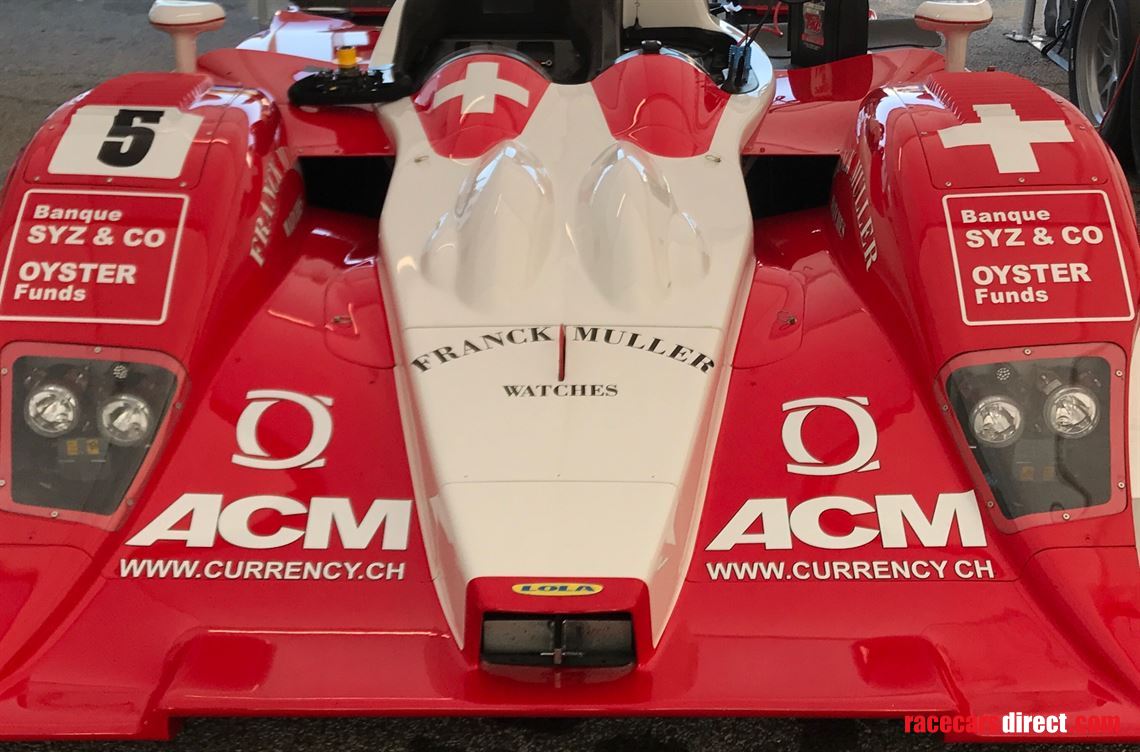 2007-lola-lmp1-b0718