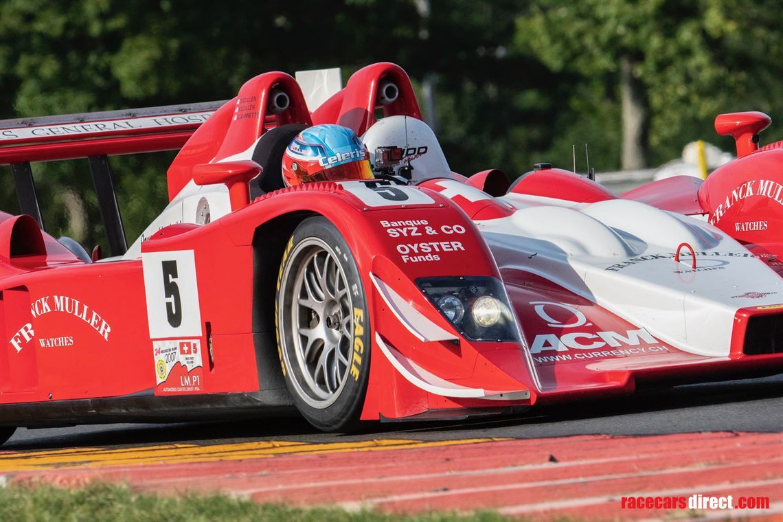 2007-lola-lmp1-b0718