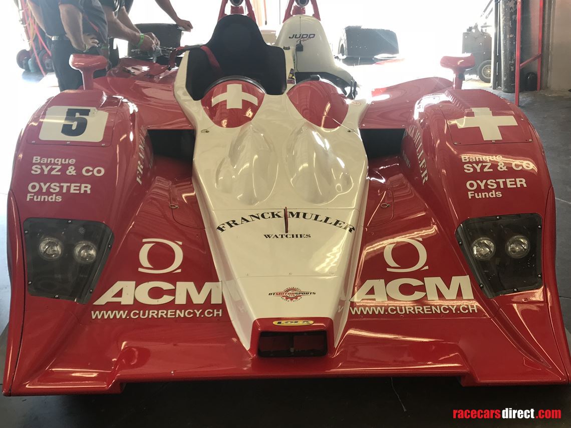 2007-lola-lmp1-b0718