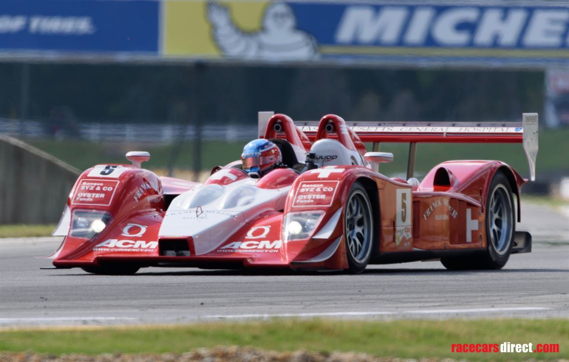 2007-lola-lmp1-b0718