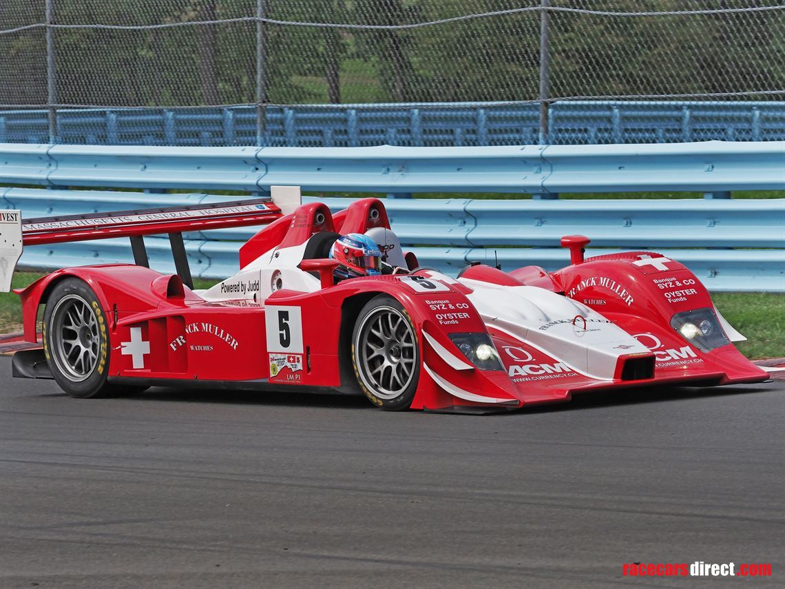 2007-lola-lmp1-b0718