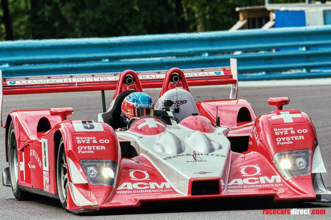 2007-lola-lmp1-b0718