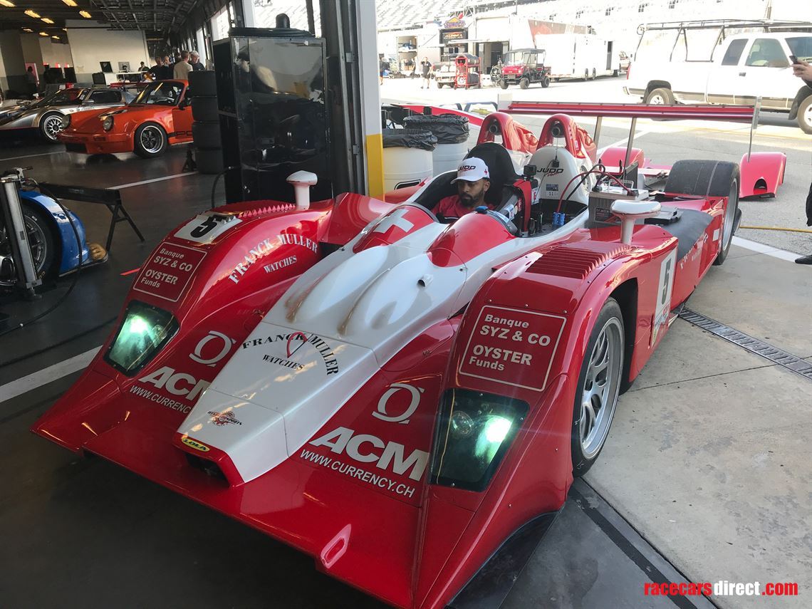2007-lola-lmp1-b0718