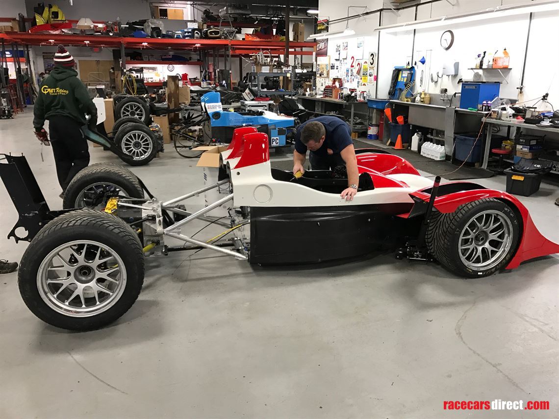 2007-lola-lmp1-b0718