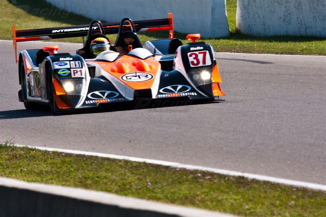 2007-lola-lmp1-b0718