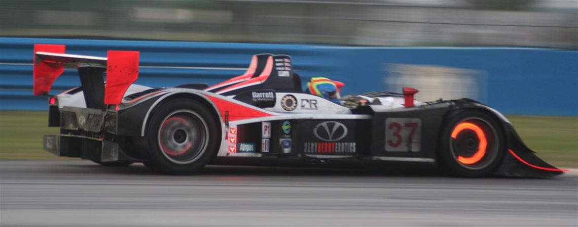 2007-lola-lmp1-b0718