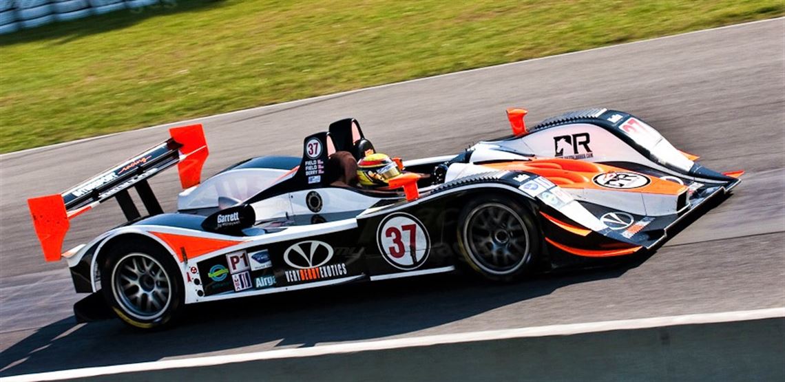 2007-lola-lmp1-b0718