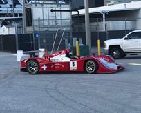 2007-lola-lmp1-b0718